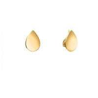 Orecchini Diva Gioielli Donna in Argento 10137_006 - 10137_006
